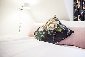 Boutique Hotel K7