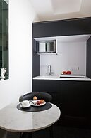 Boutique Hotel K7