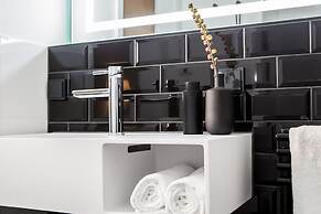 Boutique Hotel K7