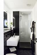 Boutique Hotel K7