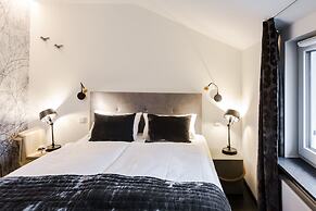 Boutique Hotel K7