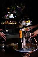 Boutique Hotel K7
