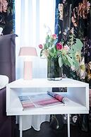 Boutique Hotel K7