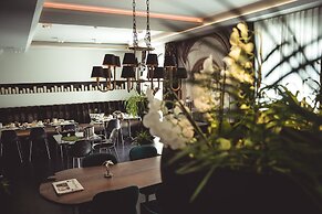 Boutique Hotel K7