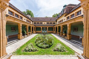 Boutique Hotel K7