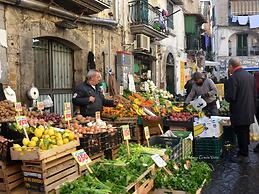 Smiling Naples
