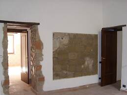 Il Casale B&B