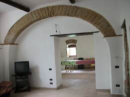 Il Casale B&B