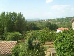 Il Casale B&B