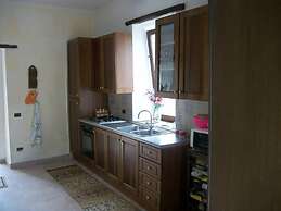 Il Casale B&B