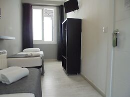 Easy Sants by Bossh Hotels