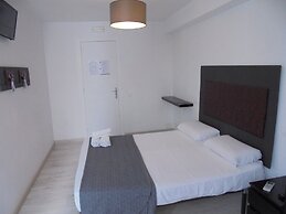 Easy Sants by Bossh Hotels