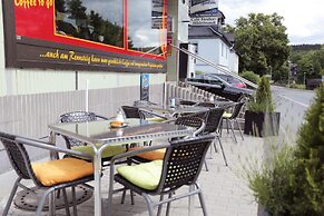 Hotel Rennsteig