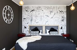 rent24 Apartments & Suiten P180