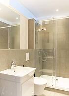 rent24 Apartments & Suiten P180