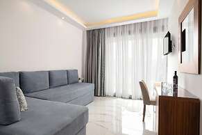 4-You Boutique