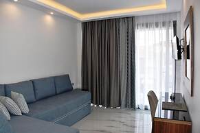 4-You Boutique