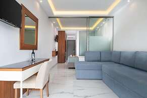 4-You Boutique