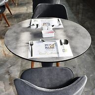 4-You Boutique