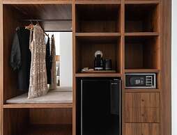 4-You Boutique