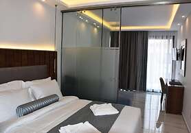 4-You Boutique