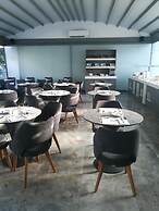 4-You Boutique