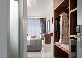 4-You Boutique