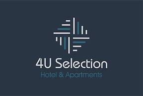 4-You Boutique