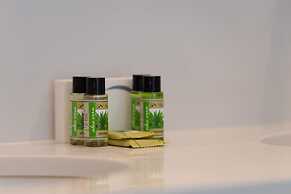 4-You Boutique
