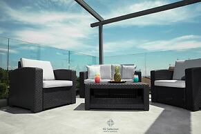 4-You Boutique