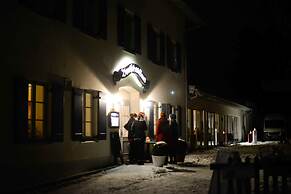 Deutsches Haus