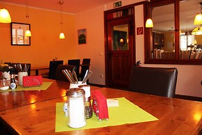 Deutsches Haus