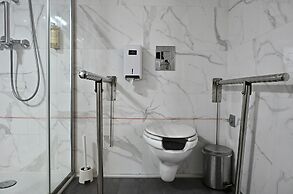 My Charm Lisbon Suites