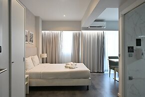 My Charm Lisbon Suites
