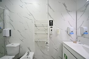 My Charm Lisbon Suites