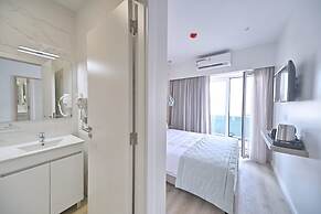 My Charm Lisbon Suites
