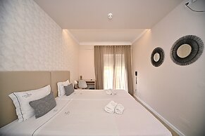 My Charm Lisbon Suites