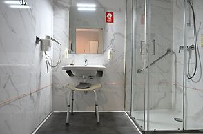 My Charm Lisbon Suites