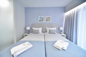 My Charm Lisbon Suites