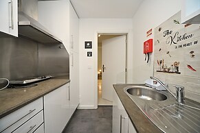 My Charm Lisbon Suites
