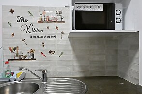 My Charm Lisbon Suites