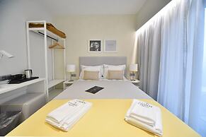 My Charm Lisbon Suites