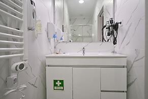 My Charm Lisbon Suites