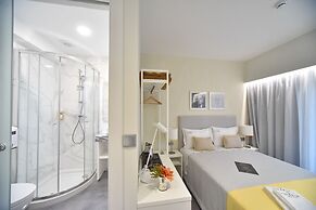 My Charm Lisbon Suites