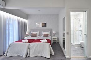 My Charm Lisbon Suites