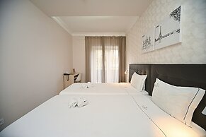 My Charm Lisbon Suites