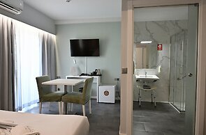 My Charm Lisbon Suites