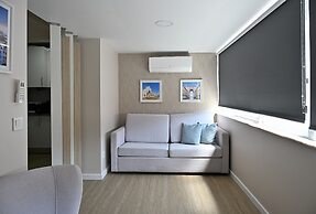 My Charm Lisbon Suites
