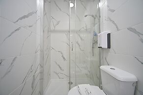 My Charm Lisbon Suites