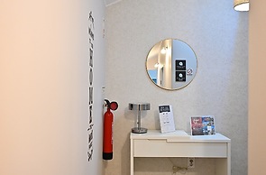 My Charm Lisbon Suites